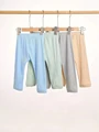 4pcs2024145boy