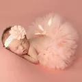 Light Pink Set