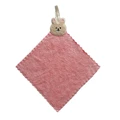 B36E1AG203673-PK-B