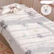 I 1PC quilt cover