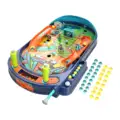 48 Marbles