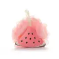 Pink Watermelon