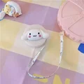 Cinnamoroll 2