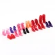 12  Pairs Shoes Q