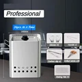 Professional