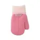 dark pink-M