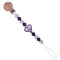 light for purple