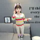 Color 4--1 set