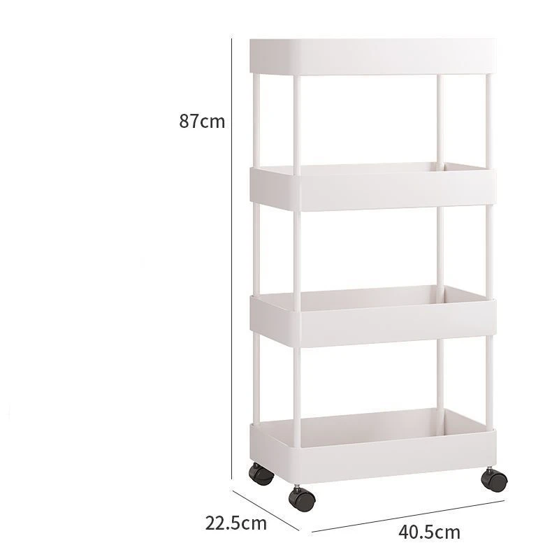 Sistema de cultivo vertical dengan cajas apilables