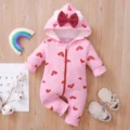 Pink Love