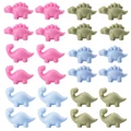 type-2-24pcs