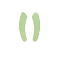 Green8Pairs