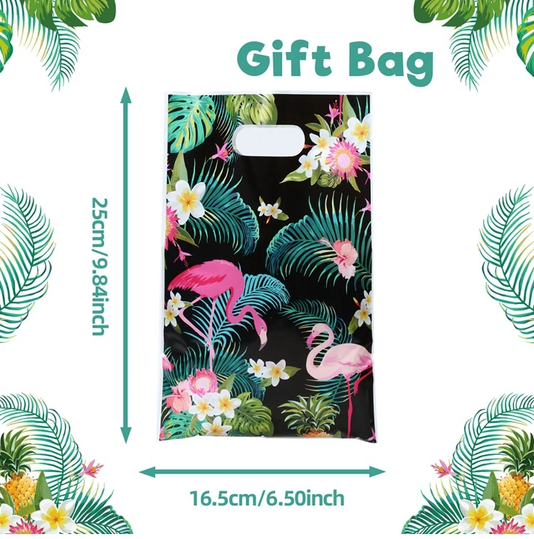 candy bag
