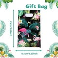 candy bag