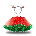 RT106-red