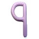 only teether-5