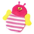 pink bee