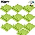 Green-10pcs