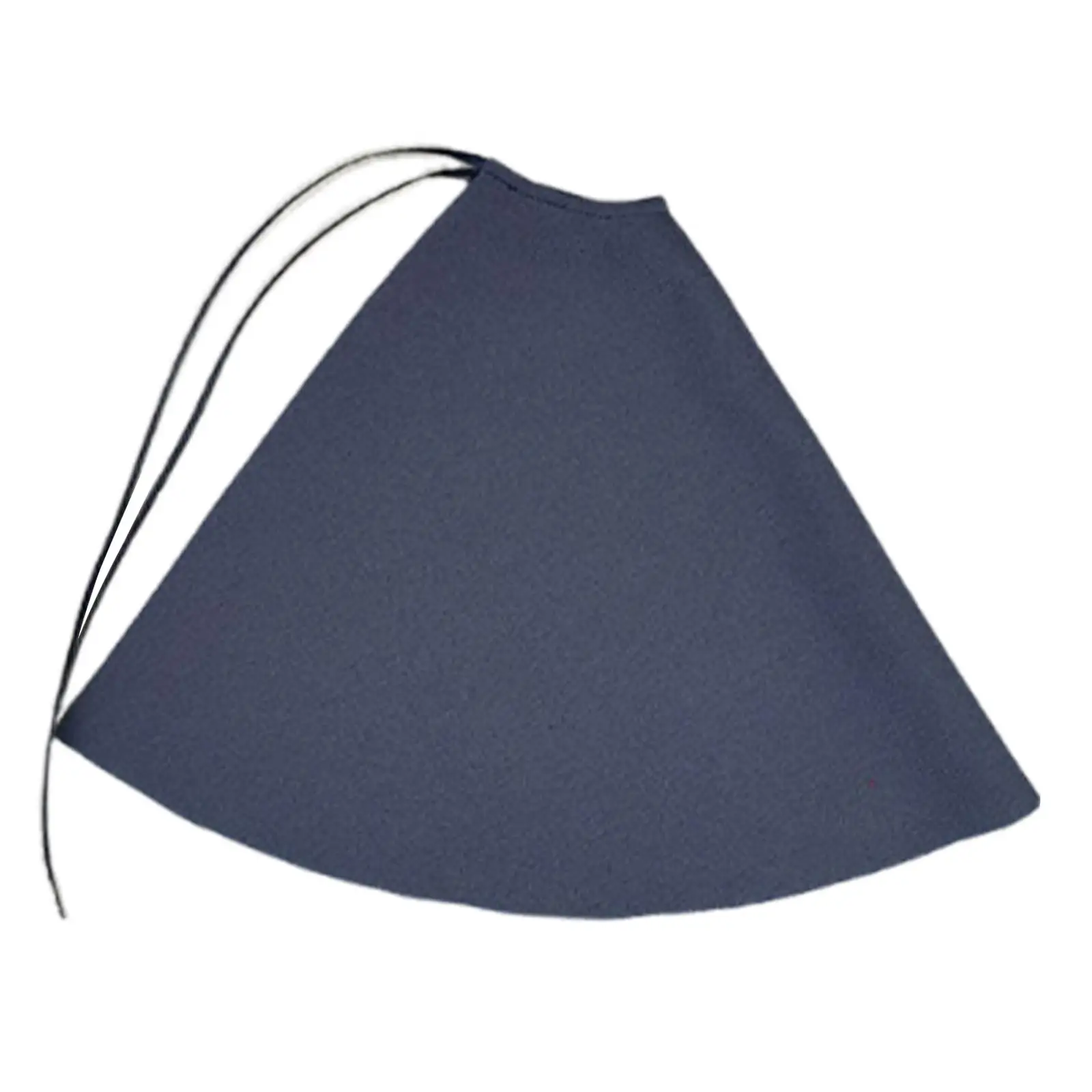 1:12 Action Figure Cape Trendy Dress up Doll Clothes for 6 inch Male Figures 1:12 Action Figure Cape Trendy Dress up Doll Clothes for 6 inch Male Figures