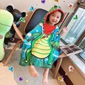 Crocodile