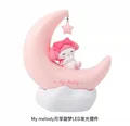 My Melody