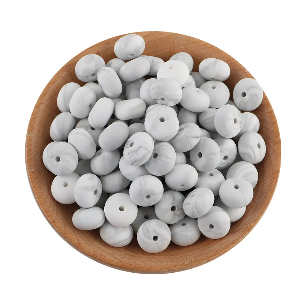 Marble white
