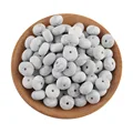 Marble white