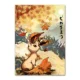 pokemon 12