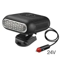 24V
