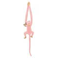 monkey B5-60cm