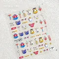 TO-916-1pc