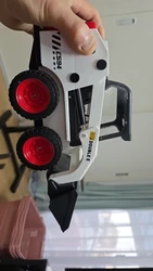 Imagen de reseña 2