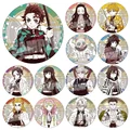 13PCS