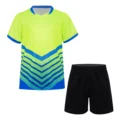 Fluorescent Green