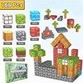 100PCS