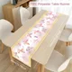 1pc table runner