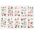 10pcs-ShengDanJie-A