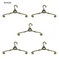 bronze-4cm