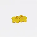 yellow-20pcs