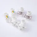 White1