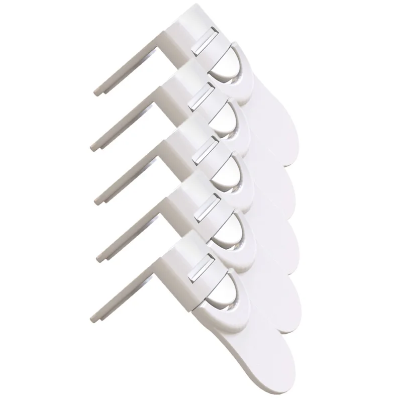 6 pcs