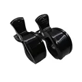 B184 black
