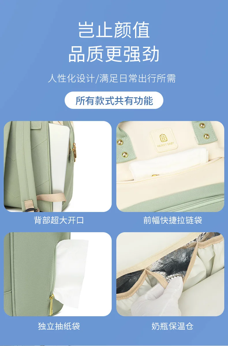 de83d6e5-3556-41e2-a66b-822644e4be47.jpe