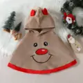 Castaño