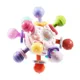Rattle Ball-AS396C