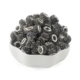dim gray