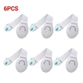6PCS