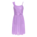 Light Purple