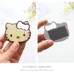 Hello Kitty 04
