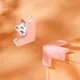 T-pink
